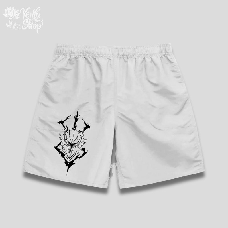 Guts Shorts