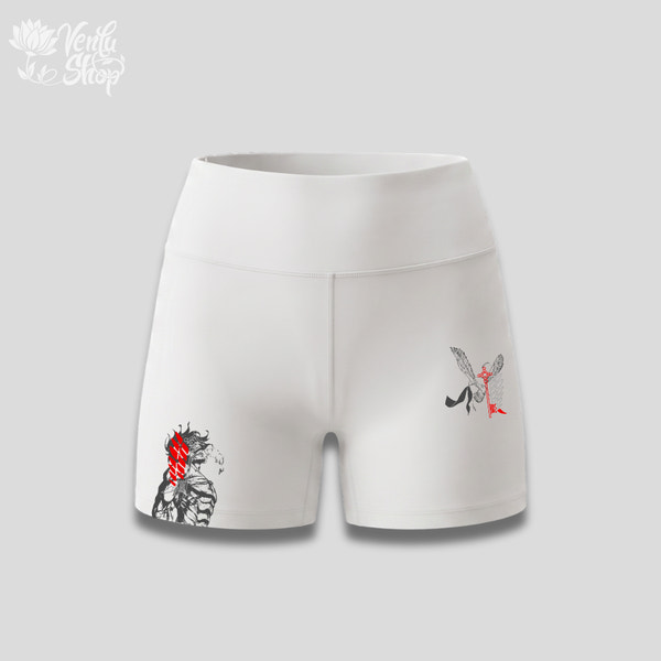 Eren Prime | Pantaloncini da donna