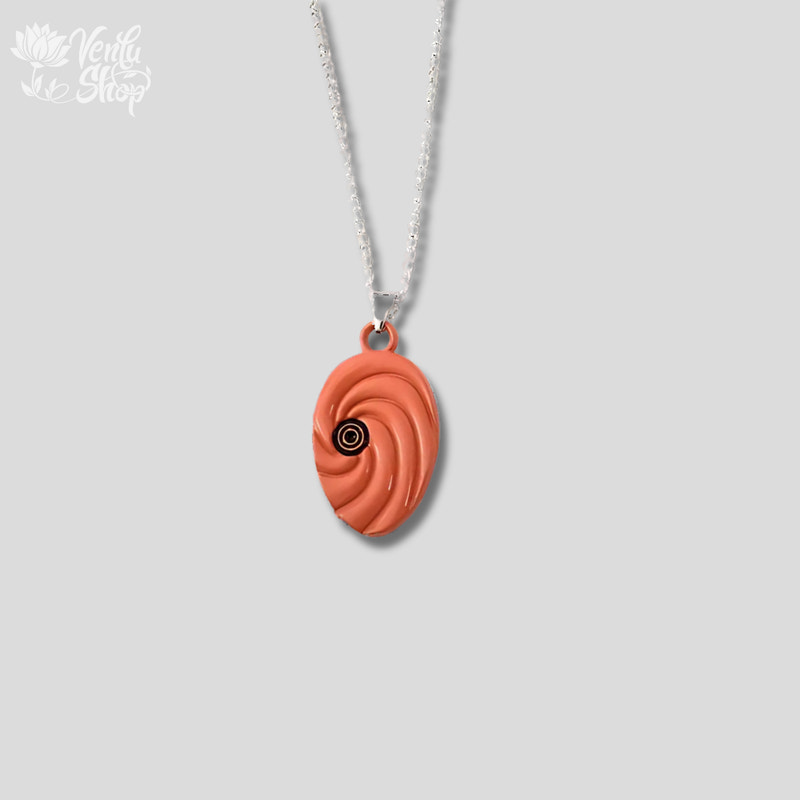 Collana di Obito