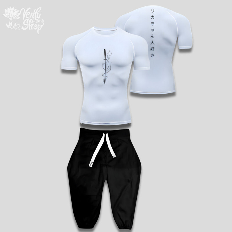 Yuta Set