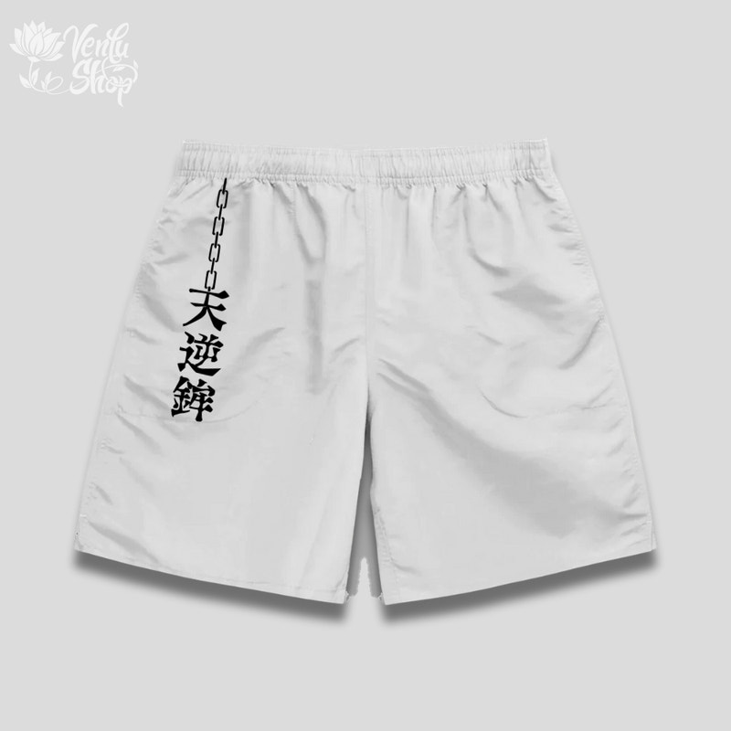 Set Toji