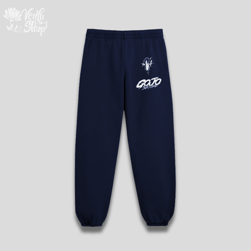 Gojo Jogger