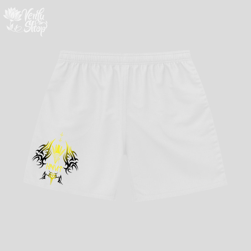 Pantaloncini di Thorfinn