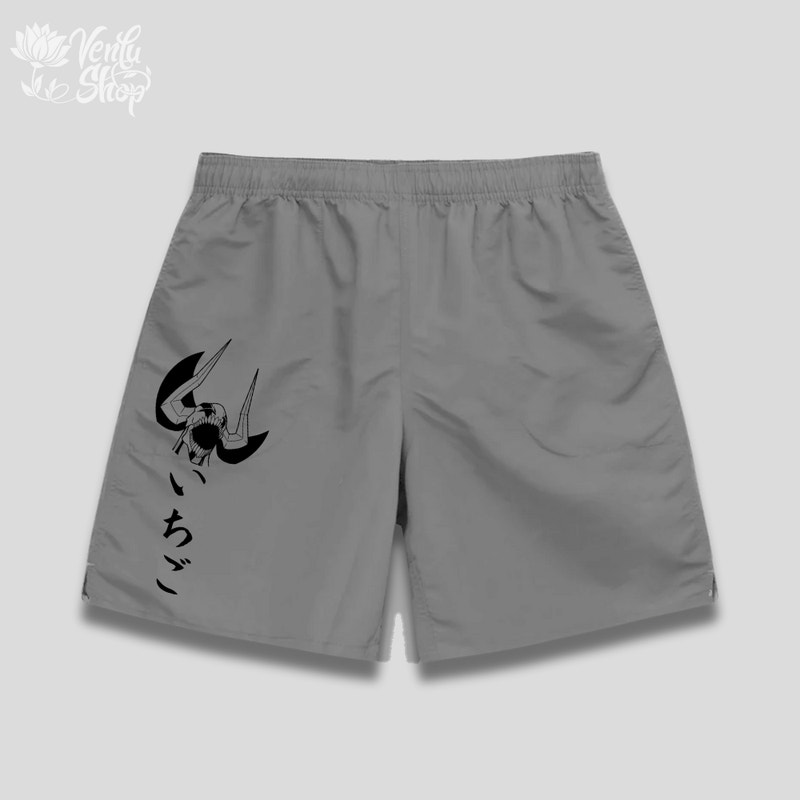 Ichigo Shorts