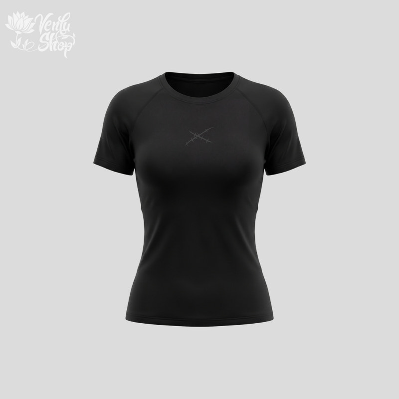 Urahara Prime | Completo donna