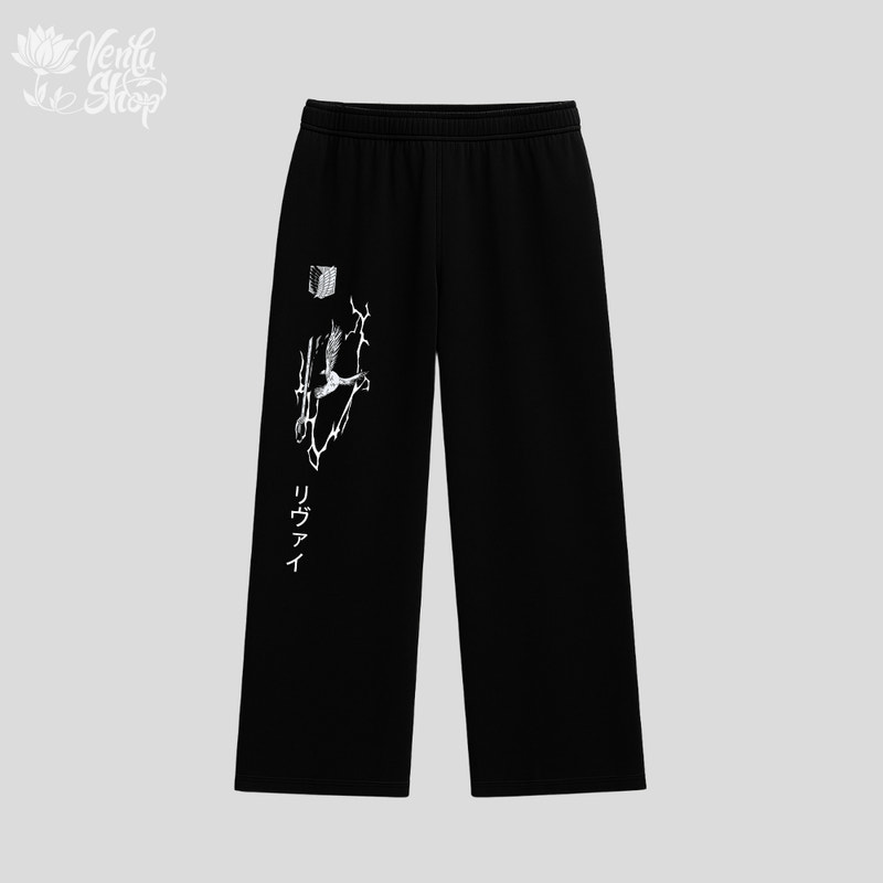 Jogger Levi's