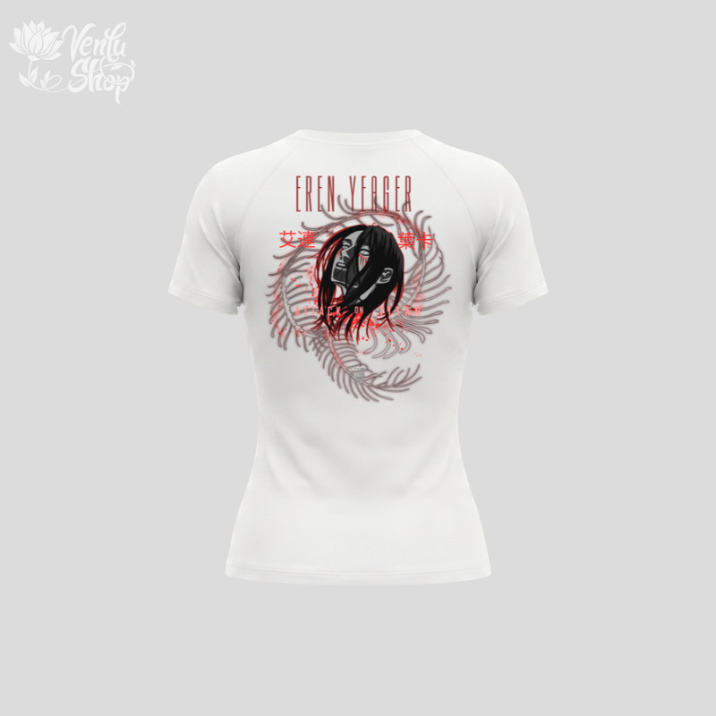Eren Prime | Set da donna