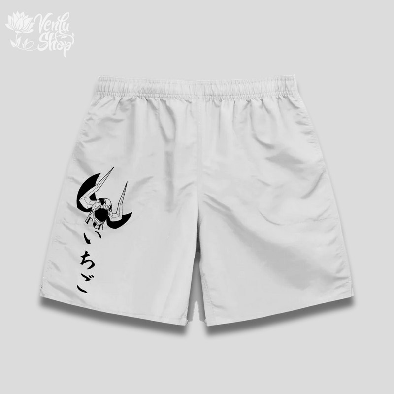 Pantaloncini Ichigo