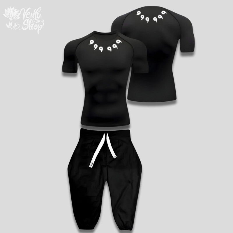 Set Obito