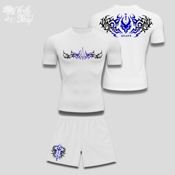 Igris-Set 2.0