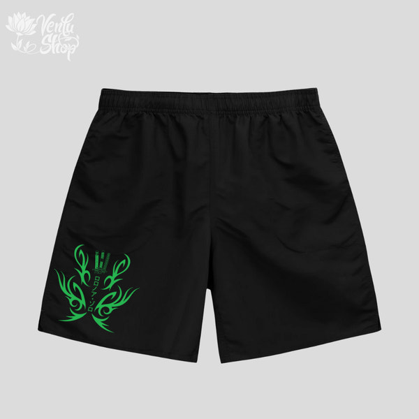 Zoro Shorts 2.0