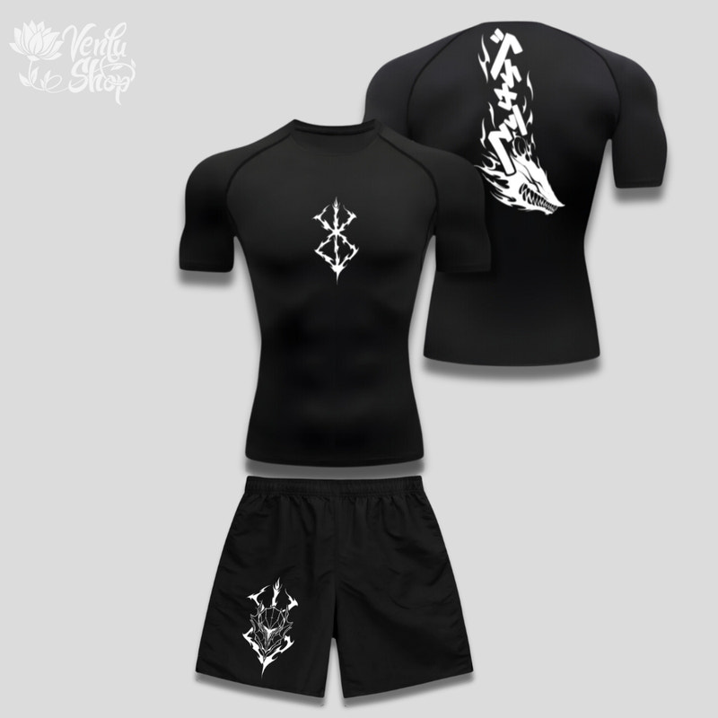 Guts Set