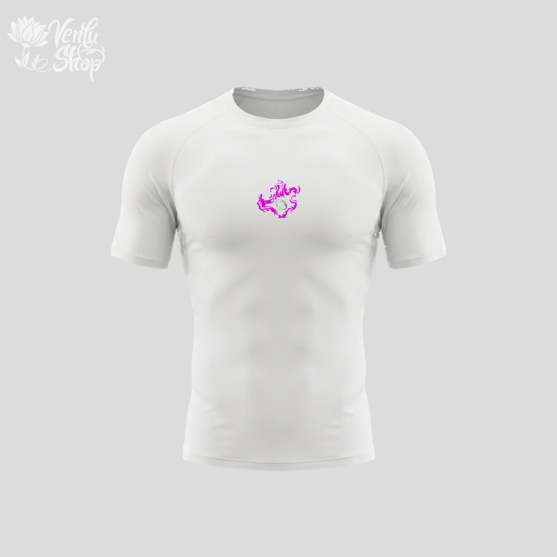 Yuta Prime | Conjunto