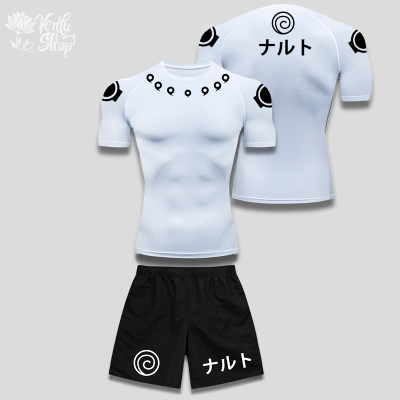 Madara Set
