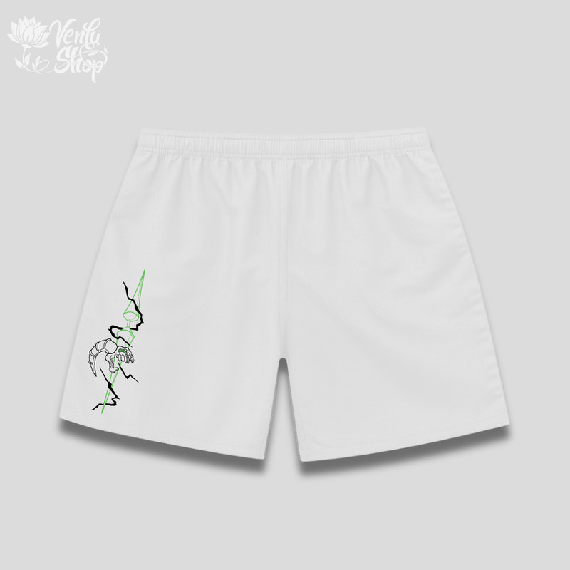 Set de Nelliel