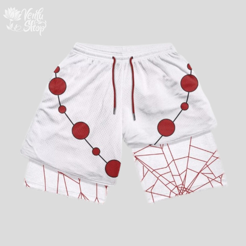 Rui Gym Set