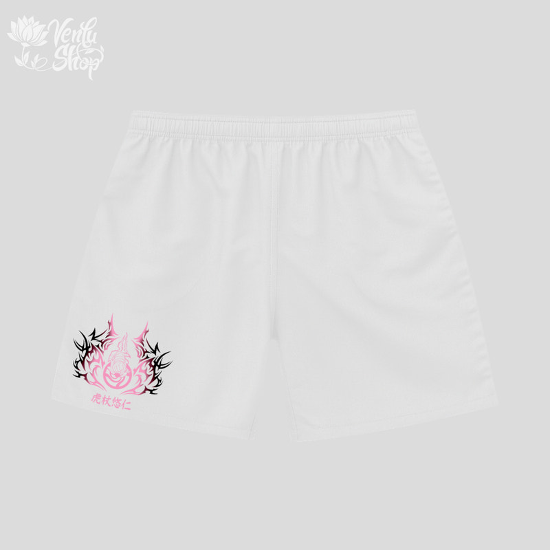 Set de Yuji