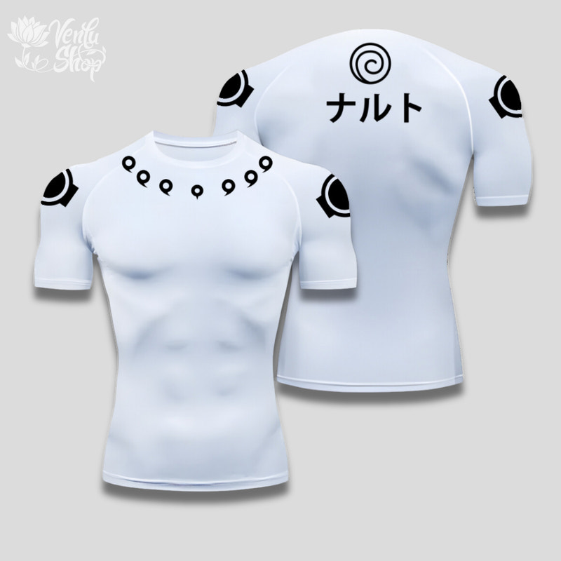 Madara Set