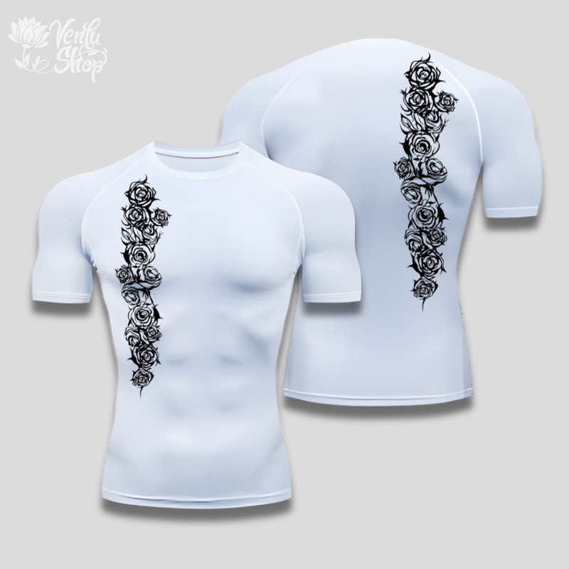 Nobara Gym Set