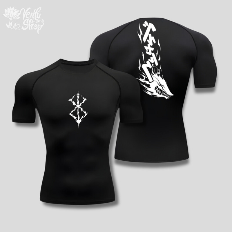 Guts Set