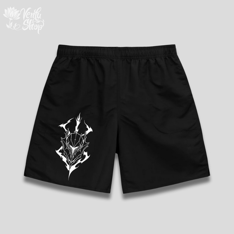 Guts Set