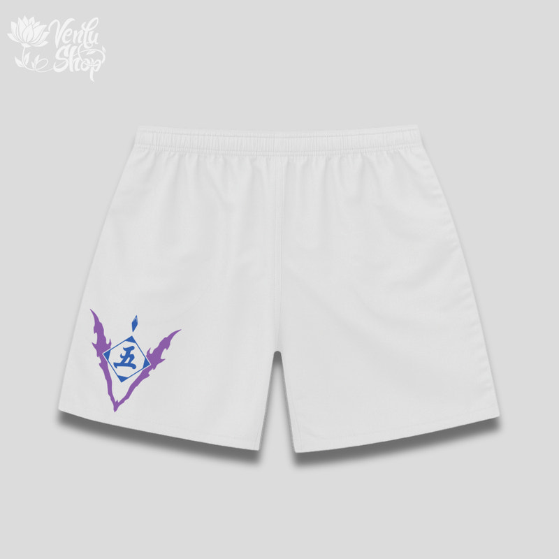 Mastermind | Shorts