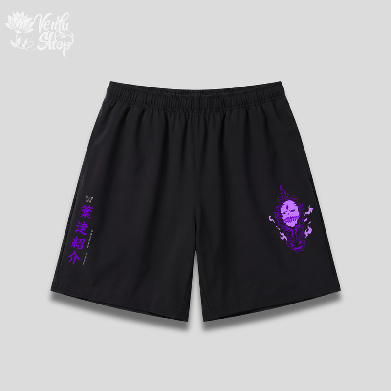 Mastermind Prime | Shorts