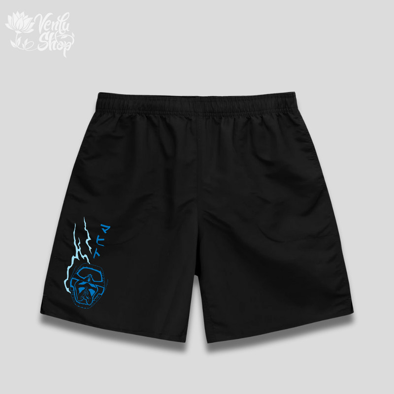Soul Sculptor | Shorts
