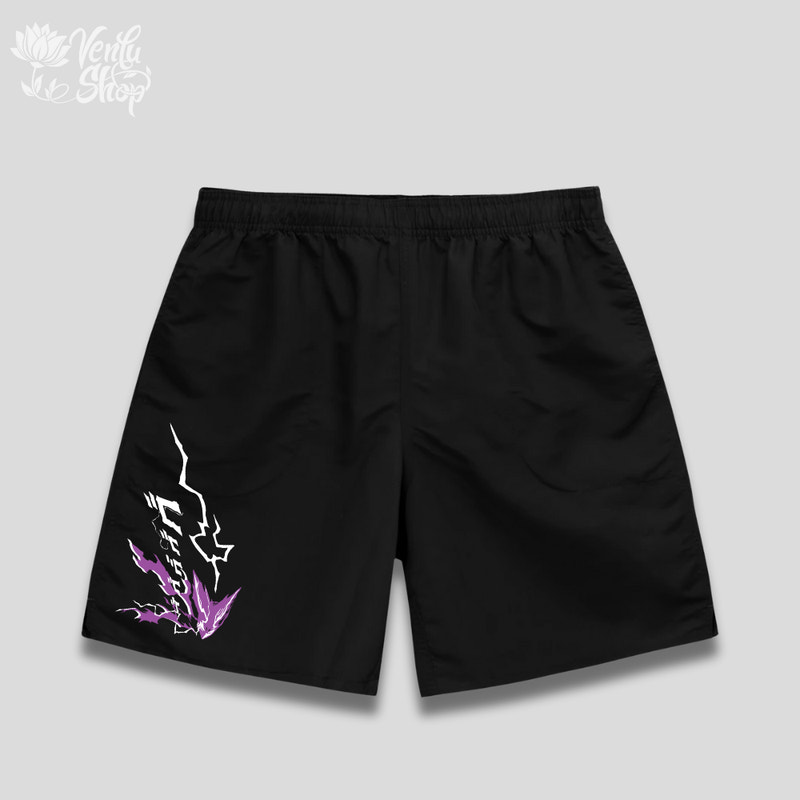 Hero Hunter | Shorts