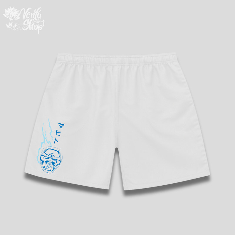 Soul Sculptor | Shorts
